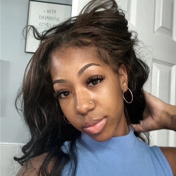 tica_b